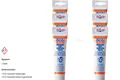 Produktbild: 6x Liqui Moly 100g Bremsen-Anti-Quietsch-Paste Brake Anti-Squeal