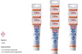 Produktbild: 10x Liqui Moly 100g Bremsen-Anti-Quietsch-Paste Brake Anti-Squeal