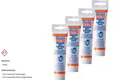 Produktbild: 4x Liqui Moly 100g Bremsen-Anti-Quietsch-Paste Brake Anti-Squeal