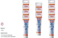 Produktbild: 11x Liqui Moly 100g Bremsen-Anti-Quietsch-Paste Brake Anti-Squeal