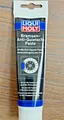 Produktbild: Liqui Moly Bremsen Anti-Qietsch-Paste 100g hochbelastbar Scheibenbremse Schmiers