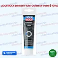 Produktbild: Bremsenpaste LIQUI MOLY 3077 Bremsen-Anti-Quietsch-Paste Antiquietschpaste 100g