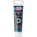 Produktbild: 100g LIQUI MOLY 3077 Paste Bremshydraulikteile Kupplungshydraulikteile
