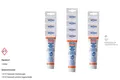 Produktbild: 13x Liqui Moly 100g Bremsen-Anti-Quietsch-Paste Brake Anti-Squeal