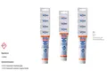 Produktbild: 14x Liqui Moly 100g Bremsen-Anti-Quietsch-Paste Brake Anti-Squeal