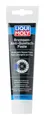 Produktbild: Liqui Moly Paste, Brems-/Kupplungshydraulikteile