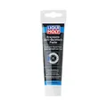 Produktbild: Liqui Moly Bremsen-Anti-Quietsch-Paste 100 g