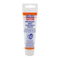 Produktbild: LIQUI MOLY Bremsen-Anti-Quietsch-Paste 3077 Tube 100g