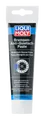 Produktbild: Paste 100 g Tube für Bremse Kupplungshydraulik LIQUI MOLY Anti-Quietsch-Wirkung