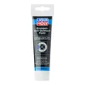 Produktbild: Bremsenpaste LIQUI MOLY 3077 Bremsen-Anti-Quietsch-Paste Antiquietschpaste 100g