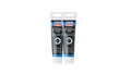 Produktbild: LIQUI MOLY 3077 Bremsen-Anti-Quietsch-Paste 2x 100g