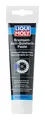 Produktbild: LIQUI MOLY 3077 Bremsen-Anti-Quietsch-Paste, Brems-/Kupplungshydraulikteile 100g
