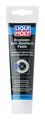 Produktbild: LIQUI MOLY LM Bremsen-Anti-Quietsch-Paste 3077 Tube Kunststoff 100g