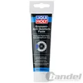 Produktbild: 1x 100 GRAMM LIQUI MOLY 3077 BREMSEN ANTI QUIETSCH PASTE MONTAGE BREMSEN