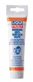 Produktbild: Liqui Moly 3077 Bremsen-Anti-Quietsch-Paste 100g