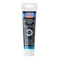Produktbild: LIQUI MOLY Paste, Brems-/Kupplungshydraulikteile Bremsen-Anti-Quietsch-Paste