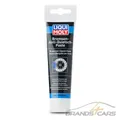 Produktbild: 100g LIQUI MOLY BREMSEN-ANTI-QUIETSCH-PASTE ANTIQUIETSCHPASTE BREMSENPASTE