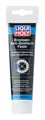 Produktbild: LIQUI MOLY Paste, Brems-/Kupplungshydraulikteile Bremsen-Anti-Quietsch-Paste