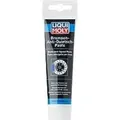 Produktbild: Pasta Anticigolio Für Bremsen 100GR 3077 LIQUI MOLY