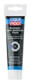 Produktbild: Liqui Moly Bremsen-Anti-Quietsch-Paste 100 g Schmierpaste Trennpaste