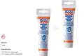 Produktbild: 2x Liqui Moly 100g Bremsen-Anti-Quietsch-Paste Brake Anti-Squeal