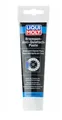Produktbild: LIQUI MOLY 3077 Bremsen-Anti-Quietsch-Paste 100g Premium