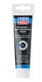 Produktbild: Bremsenpaste LIQUI MOLY 3077 Bremsen-Anti-Quietsch-Paste Antiquietschpaste 100g