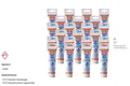 Produktbild: 22x Liqui Moly 100g Bremsen-Anti-Quietsch-Paste Brake Anti-Squeal