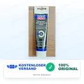 Produktbild: LIQUI MOLY Bremsen-Anti-Quietsch-Paste Service Paste Spezialschmierstoff 100g