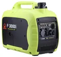 Produktbild: PRAMAC Inverter Generator P3000i