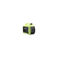 Produktbild: Pramac Stromerzeuger Benzin 230V 2 3 kW (COP) P 3000 i