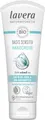 Produktbild: Bio Sensitiv Handcreme, 75 ml