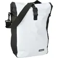 Produktbild: Fischer Fahrrad - Fischer Gepäckträgertasche Kurier Gepäckträger