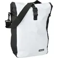 Produktbild: Fischer Fahrrad - Fischer Gepäckträgertasche Kurier Gepäckträger