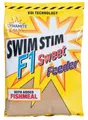 Produktbild: Swim STIM F1 Mix 1,8 kg