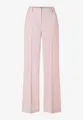 Produktbild: MORE & MORE PES-CV Blend Wide Le 0825 sorbet rose 44