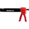 Produktbild: Fischer Handauspressgerät FIS DM SL (585ml) (567768)
