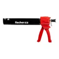 Produktbild: fischer Handauspressgerät FIS DM SL (585ml)