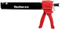 Produktbild: Fischer 567768 Kartuschenpistole FIS DM SL 1St.