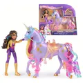 Produktbild: Unicorn Academy Sophia & Wildstar