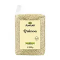 Produktbild: Alnatura Bio Quinoa 500 g