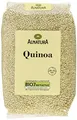 Produktbild: Alnatura Bio Quinoa, 500g