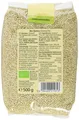 Produktbild: Quinoa 500g Alnatura glutenfrei vegan proteinreich Superfood Bio