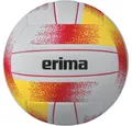 Produktbild: Erima Volleyball Allround Volleyball