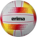 Produktbild: ERIMA Ball ALLROUND volleyball
