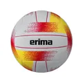 Produktbild: Erima Allround Volleyball Spiel- & Trainingsball Senior Gr.5 Art.7402302