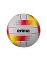 Produktbild: Erima - Allround, Volleyball