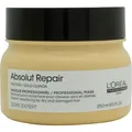 Produktbild: L'Oréal Professionnel Série Expert Absolut Repair (250 ml) (E2219600)