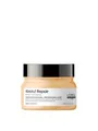 Produktbild: L'Oréal Paris SERIE EXPERT ABSOLUTE REPAIR MASK 250ML