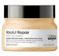 Produktbild: L'Oreal Deutschland Haarkur LOréal Professionnel Absolut Repair Gold 250ml